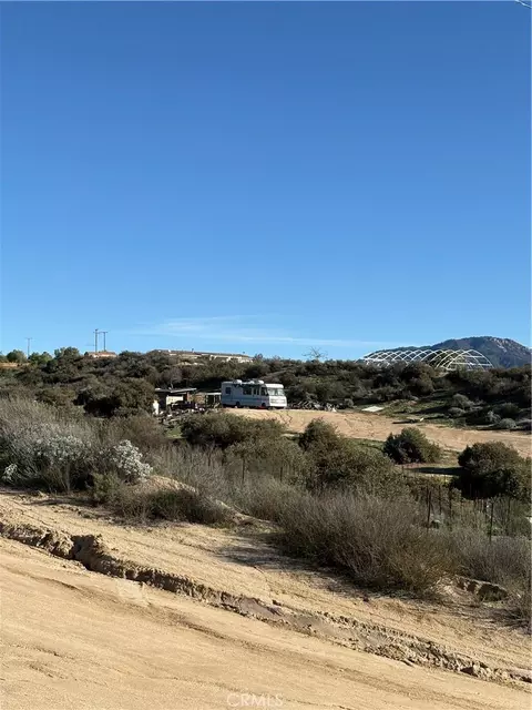 0 Witten Dr, Aguanga, CA 92536