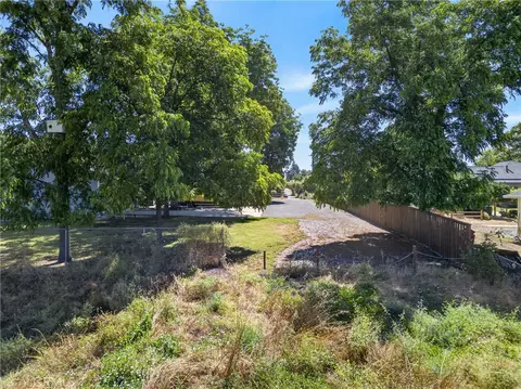 0 Walnut Ave, Orangevale, CA 95662 photo 14