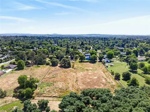 0 Walnut Ave, Orangevale, CA 95662 photo 24