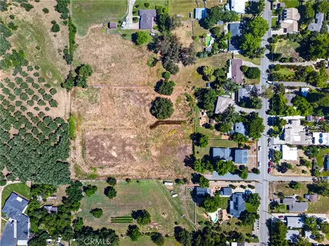 0 Walnut Ave, Orangevale, CA 95662