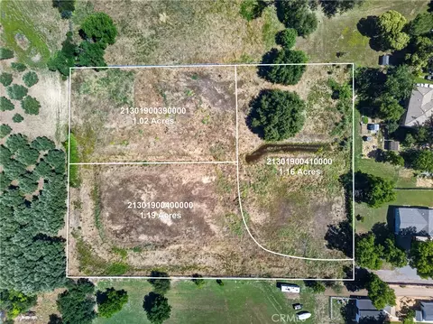 0 Walnut Ave, Orangevale, CA 95662 photo 4