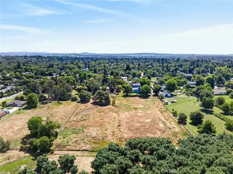 0 Walnut Ave, Orangevale, CA 95662 photo 24