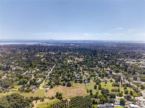 0 Walnut Ave, Orangevale, CA 95662 photo 5