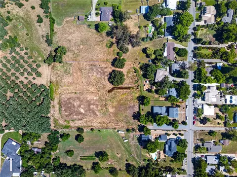 0 Walnut Ave, Orangevale, CA 95662