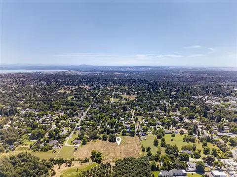 0 Walnut Ave, Orangevale, CA 95662 photo 6
