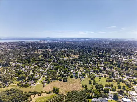 0 Walnut Ave, Orangevale, CA 95662 photo 5
