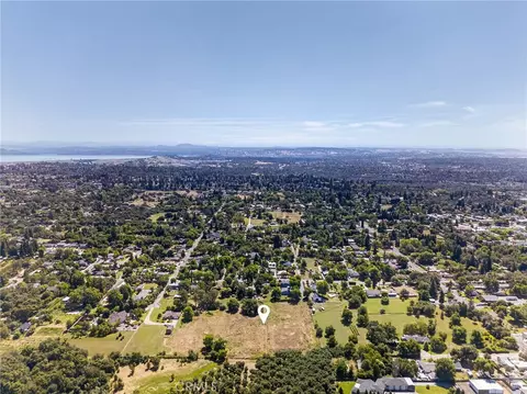 0 Walnut Ave, Orangevale, CA 95662 photo 6
