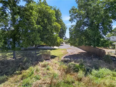 0 Walnut Ave, Orangevale, CA 95662 photo 14