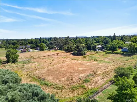 0 Walnut Ave, Orangevale, CA 95662 photo 21