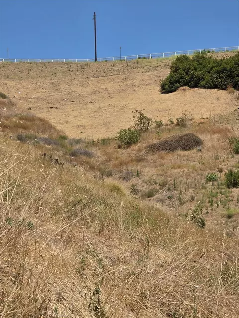 5451017 017 Apn, Los Angeles, CA 90065