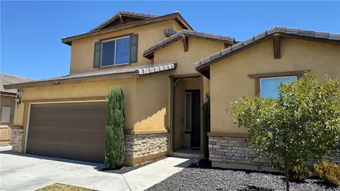 29480 Major League, Lake Elsinore, CA 92530