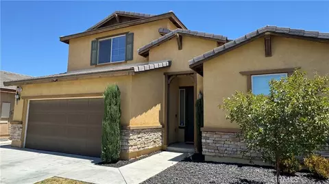29480 Major League, Lake Elsinore, CA 92530