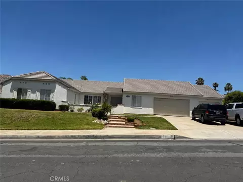 24700 Morning Mist, Moreno Valley, CA 92557