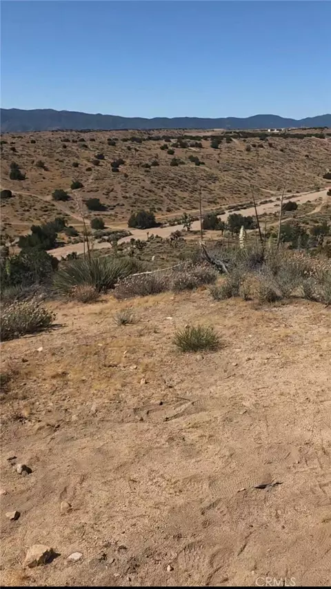 0 Paisley, Hesperia, CA 92345