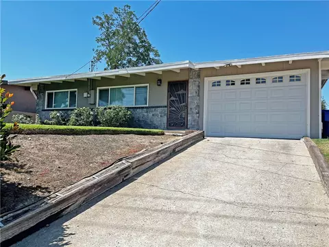 10035 Campbell, Riverside, CA 92503