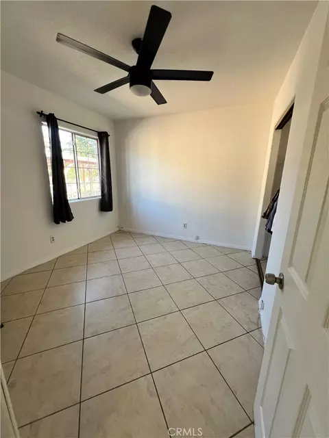 Bedroom - 157 W Hanna, Colton, CA 92324 photo 1 of 2