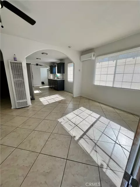 Entry Way - 157 W Hanna, Colton, CA 92324 photo 1 of 2