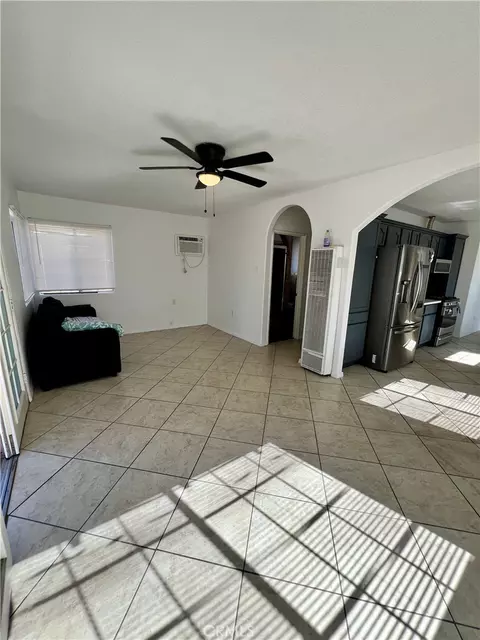 Other - 157 W Hanna, Colton, CA 92324 photo 1 of 2
