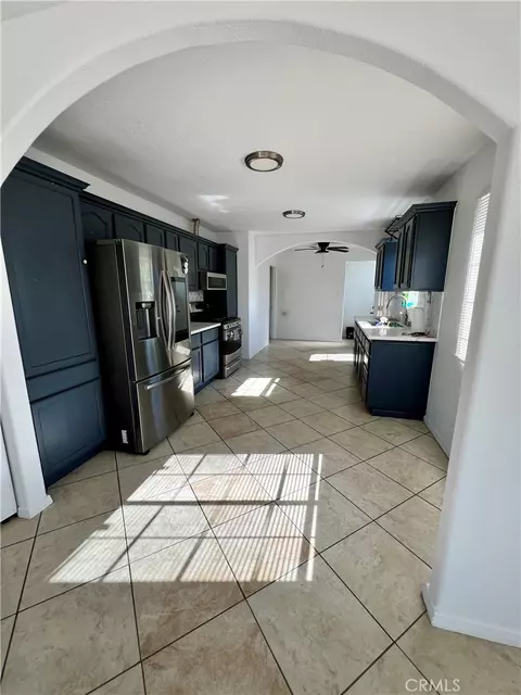 Kitchen - 157 W Hanna, Colton, CA 92324 photo 1 of 2