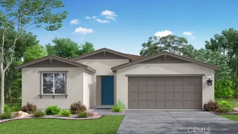 2215 Guava Ln, Banning, CA 92220