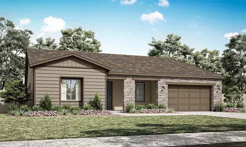 1748 Sandpiper Ave, Redlands, CA 92374