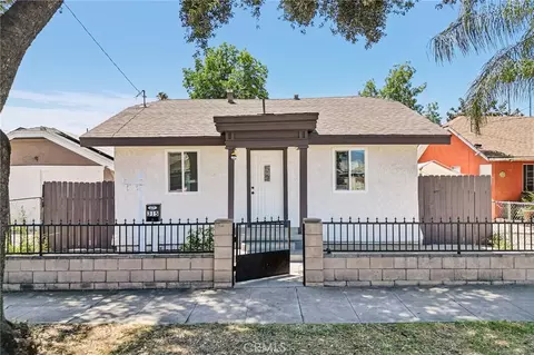 315 W 10th St, San Bernardino, CA 92410