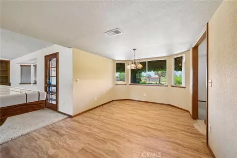 Other - 14774 Aspen St, Hesperia, CA 92345 photo 3 of 16