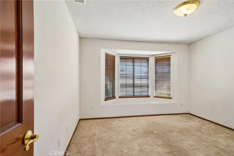 Other - 14774 Aspen St, Hesperia, CA 92345 photo 9 of 16