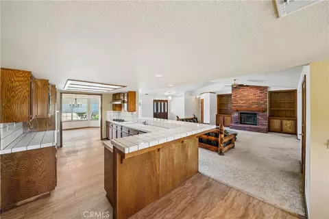Other - 14774 Aspen St, Hesperia, CA 92345 photo 5 of 16
