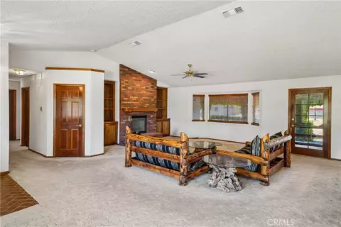 Living - 14774 Aspen St, Hesperia, CA 92345 photo 1 of 6