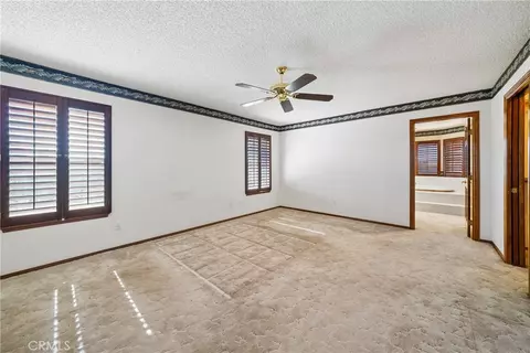 Other - 14774 Aspen St, Hesperia, CA 92345 photo 10 of 16