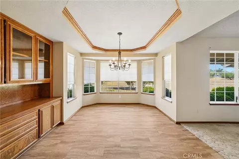 Dining - 14774 Aspen St, Hesperia, CA 92345 photo 1 of 1