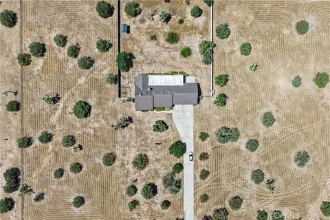 Other - 14774 Aspen St, Hesperia, CA 92345 photo 16 of 16