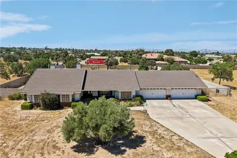 View/Area - 14774 Aspen St, Hesperia, CA 92345 photo 1 of 4