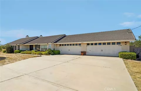 14774 Aspen St, Hesperia, CA 92345