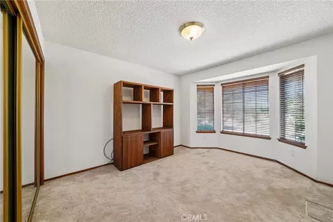 Other - 14774 Aspen St, Hesperia, CA 92345 photo 7 of 16