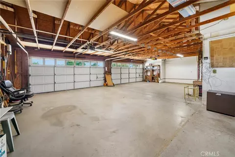 Other - 14774 Aspen St, Hesperia, CA 92345 photo 12 of 16