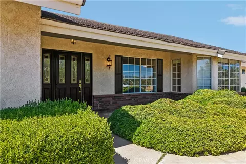 Other - 14774 Aspen St, Hesperia, CA 92345 photo 13 of 16