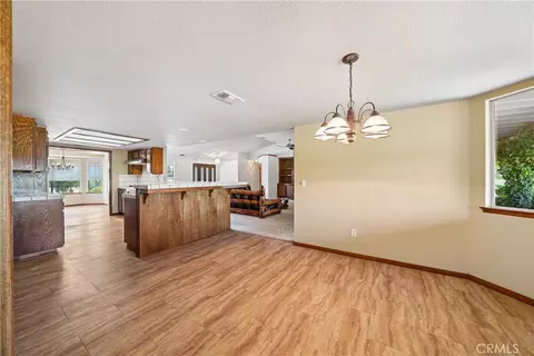 Other - 14774 Aspen St, Hesperia, CA 92345 photo 4 of 16