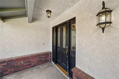 Other - 14774 Aspen St, Hesperia, CA 92345 photo 1 of 16