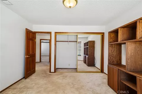 Bedroom - 14774 Aspen St, Hesperia, CA 92345 photo 1 of 2