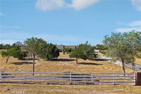 Other - 14774 Aspen St, Hesperia, CA 92345 photo 15 of 16