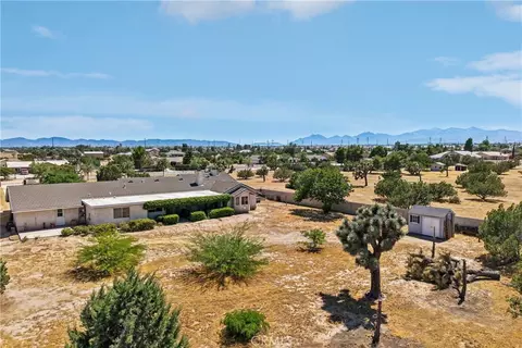 View/Area - 14774 Aspen St, Hesperia, CA 92345 photo 4 of 4