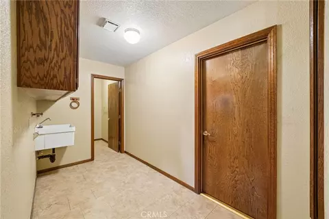 Other - 14774 Aspen St, Hesperia, CA 92345 photo 6 of 16