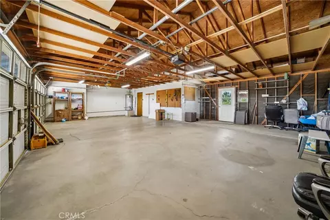 Other - 14774 Aspen St, Hesperia, CA 92345 photo 11 of 16