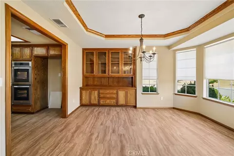 Other - 14774 Aspen St, Hesperia, CA 92345 photo 2 of 16