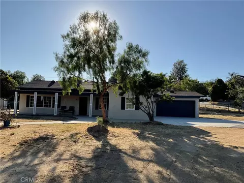 4434 Pedley Ave, Norco, CA 92860