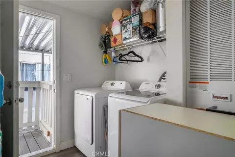 350 E San Jacinto Ave #38, Perris, CA 92571 photo 19