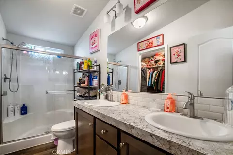 350 E San Jacinto Ave #38, Perris, CA 92571 photo 22