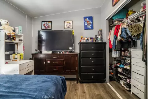 350 E San Jacinto Ave #38, Perris, CA 92571 photo 18